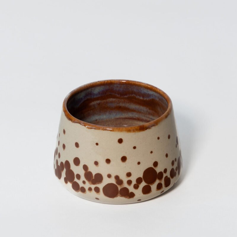 comfort 01